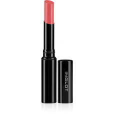 Губная помада  INGLOT SLIM GEL LIPSTICK